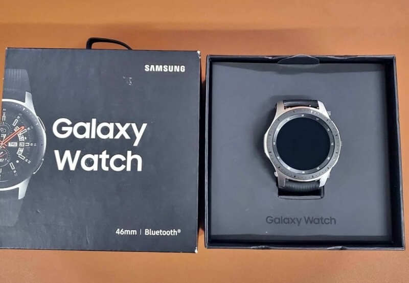 1000079218