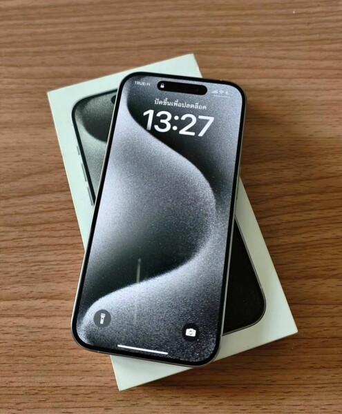 1000082567