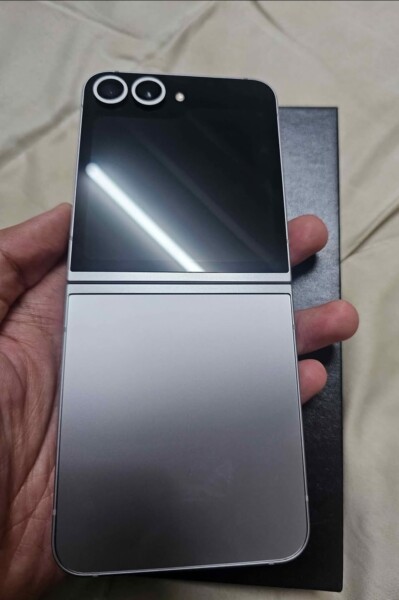 u3-1000088195